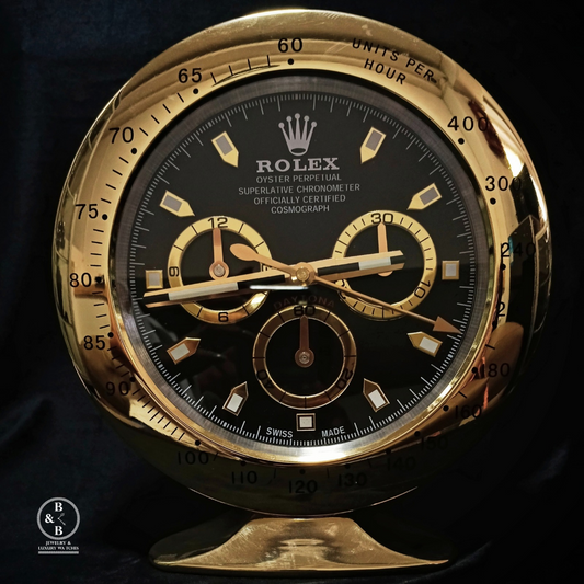 RELOJ ROLEX