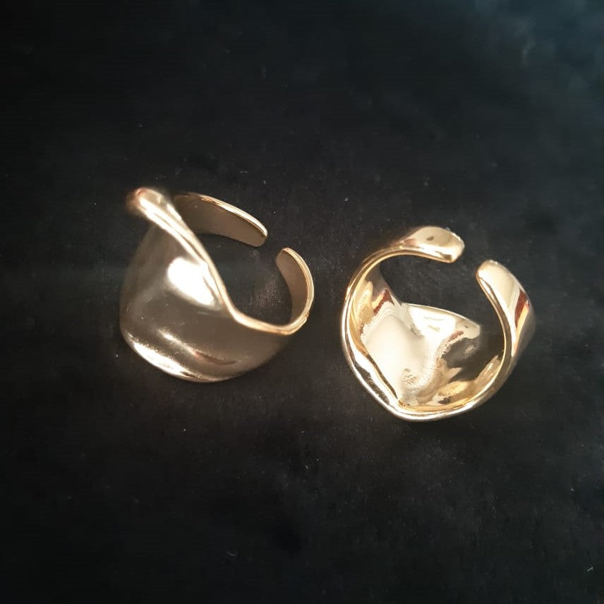 ANILLOS