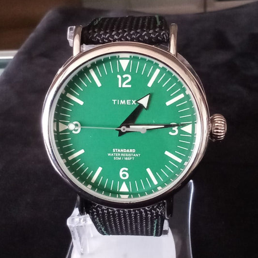 RELOJ TIMEX