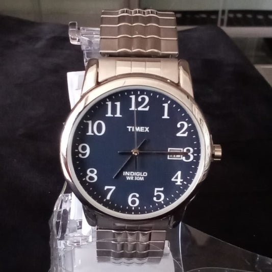 RELOJ TIMEX